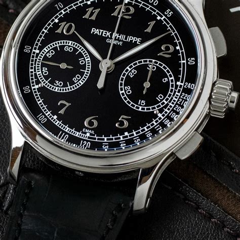 patek philippe watches sale uk|Patek Philippe average price.